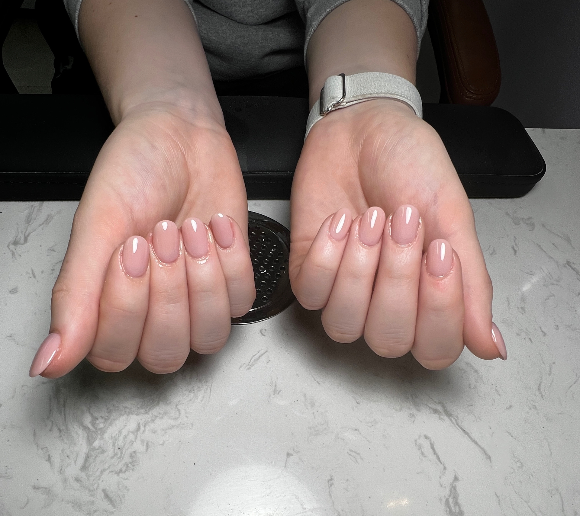 Lovely Nail Ideas_April_2026